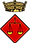 Escut Prats i Sansor.png
