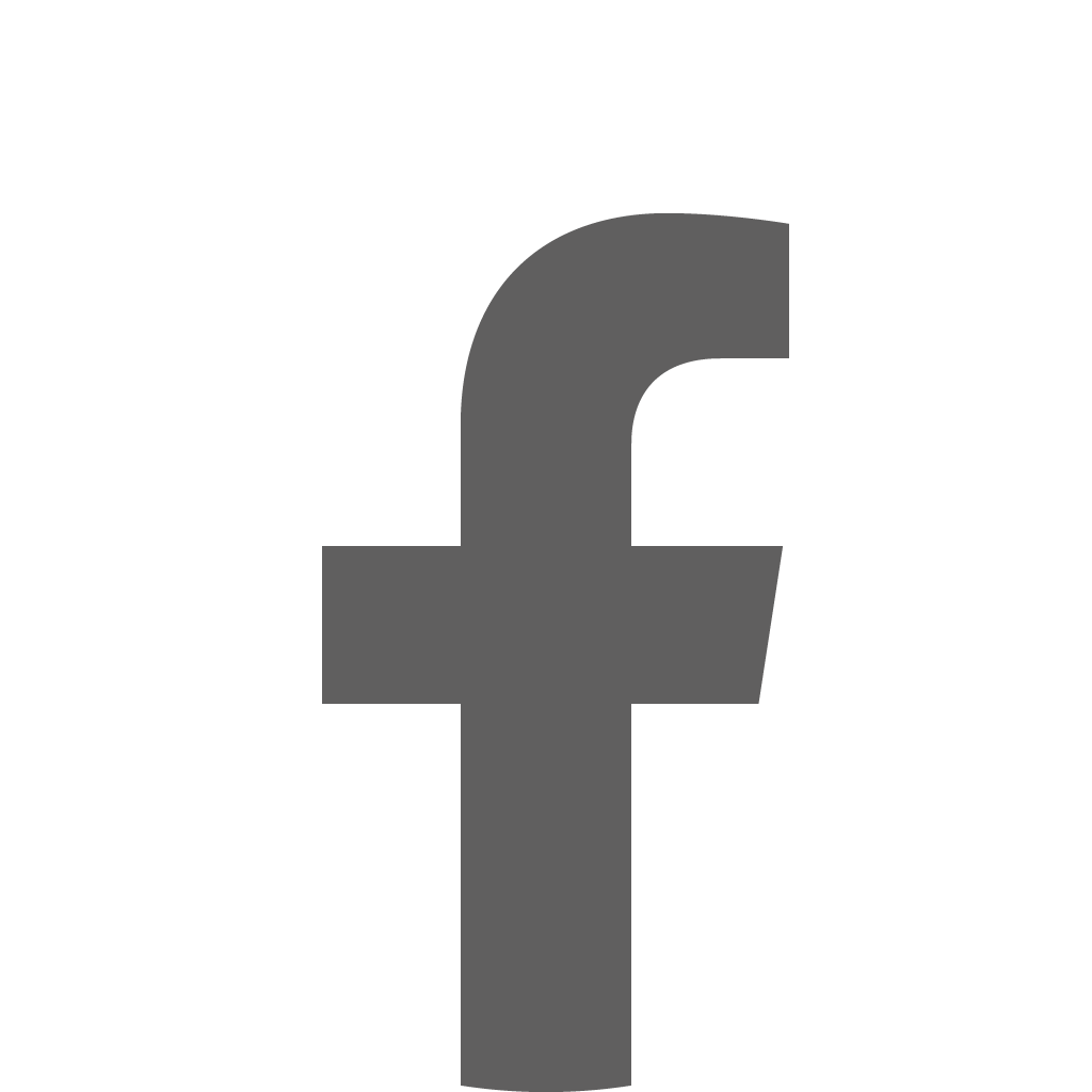 FacebookGreyWhite.gif