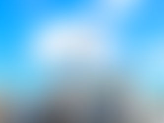 8日〜12日までのご予約