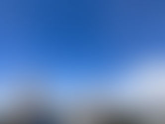 風が冷たい 体はコリコリ