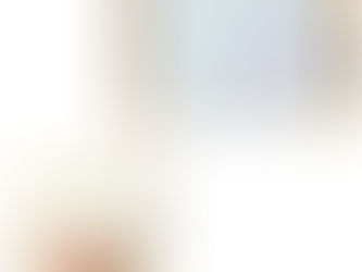 ▲▽ 4月のお休み ▽▲