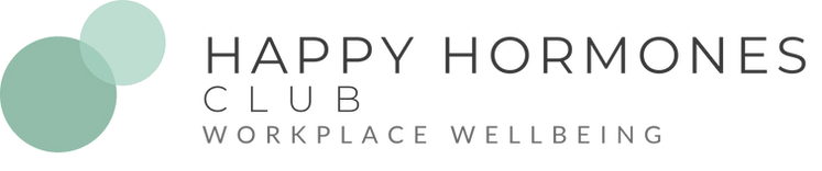 HHC-primary-transparent.png