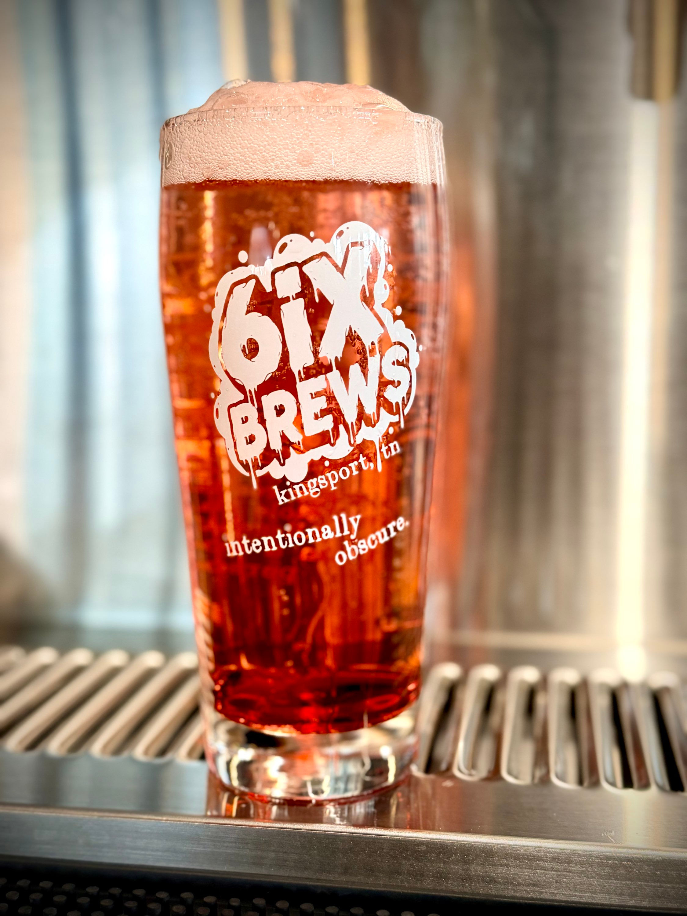 Bare Naked ||  Seltz