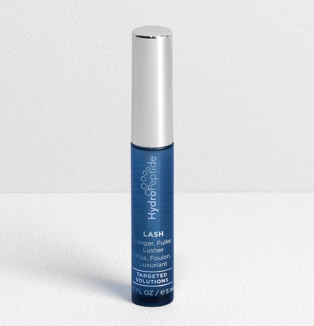 Hydropeptide Lash Serum