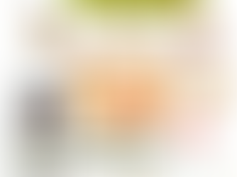 【五指毛桃淮山玉米鬚扁豆湯】