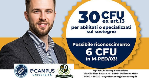 WhatsApp Image 2026-04-24 at 20.28.55.jpeg