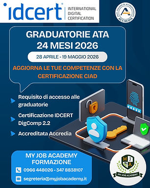 WhatsApp Image 2026-05-07 at 19.31.49.jpeg
