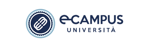 ECAMPUS