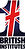 BI_logo_50_edited_edited.jpg