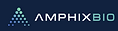amphixbio.png
