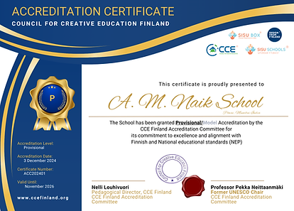Accreditation Certificate.png