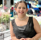 simran.jpg