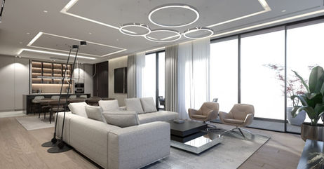 MF_interior (5).jpeg