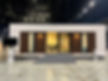 glampro-resort-mobile-home-lavala1.jpg