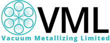 VML Logo