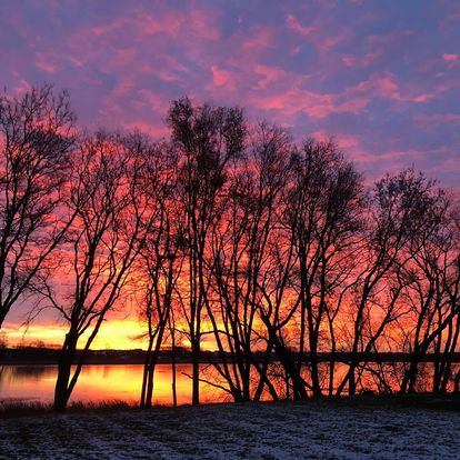 lake sunset.jpeg