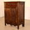Thumbnail: 19th Century French Carved Oak Buffet