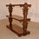 Thumbnail: Carved Shelf