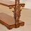 Thumbnail: Carved Shelf