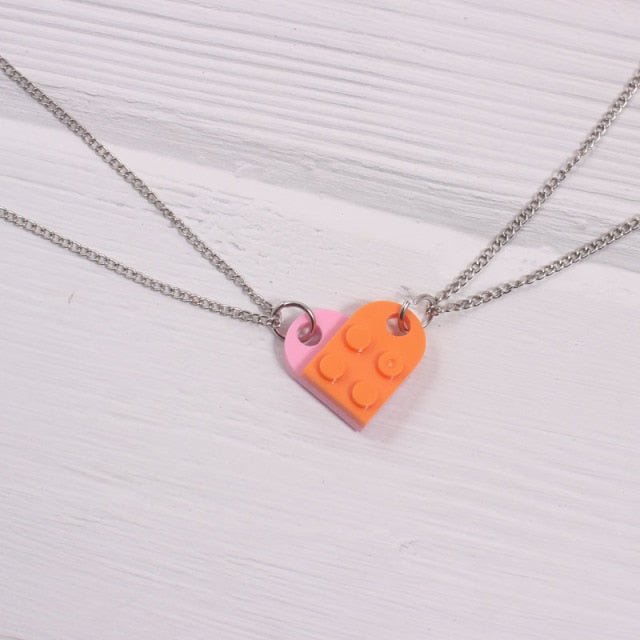 heart-necklace-for-girlfriend-in-pink 