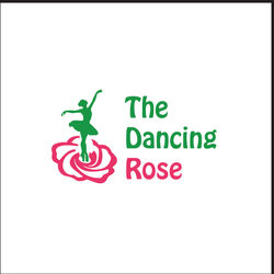 dance class logo