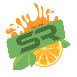cold drink symbol