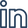 linkedin (1)