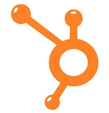 hubspot.jpeg