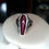 Miniatura: Anillo Ataúd 