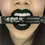 Miniatura: Kit de Labiales Goth: Darkness