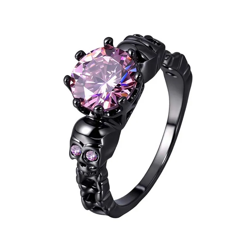 Miniatura: Anillo de Compromiso