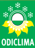 Logotipo - Odiclima.png