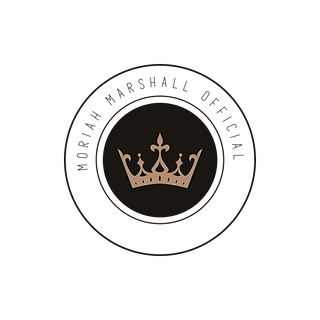 Moriah Marshall Official Logo Black .png