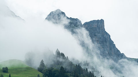 SwissFoggyMountain.jpg