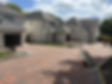 156AC366-ECFF-4C30-9BD5-F50F8765805C.jpeg