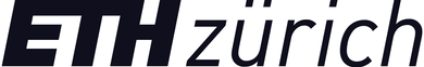 ETH_Zürich_Logo_black.svg.png