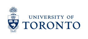 UofT_Logo.svg_-1024x478.png