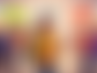 Cover Picture for the blog on 'Common App Essay Prompt 3: Reflect on a time when you questioned or challenged a belief or idea. What prompted your thinking? What was the outcome?'