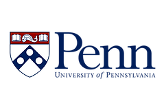 UniversityofPennsylvania_FullLogo_RGB-4_0.png
