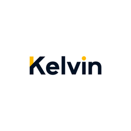 Kelvin.png