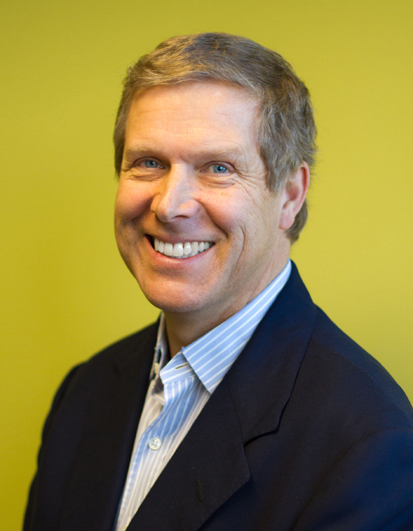 Stuart Davidson