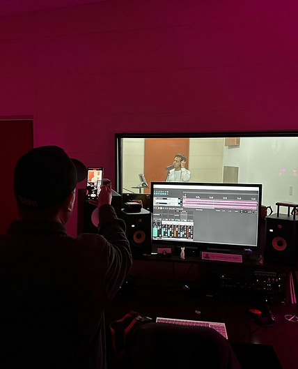 Screen Shot 2024-11-04 at 4.10.56 PM.png