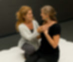 Soleil Hepner Hand on Heart_edited_edited.jpg