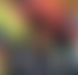 im ready are u ? ceramic coating