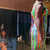 Thumbnail: Felicia Hi-Lo Dress