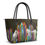 Thumbnail: Diversity Chattanooga leather tote