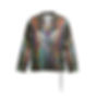 Diversity Chattanooga Wrap Jacket