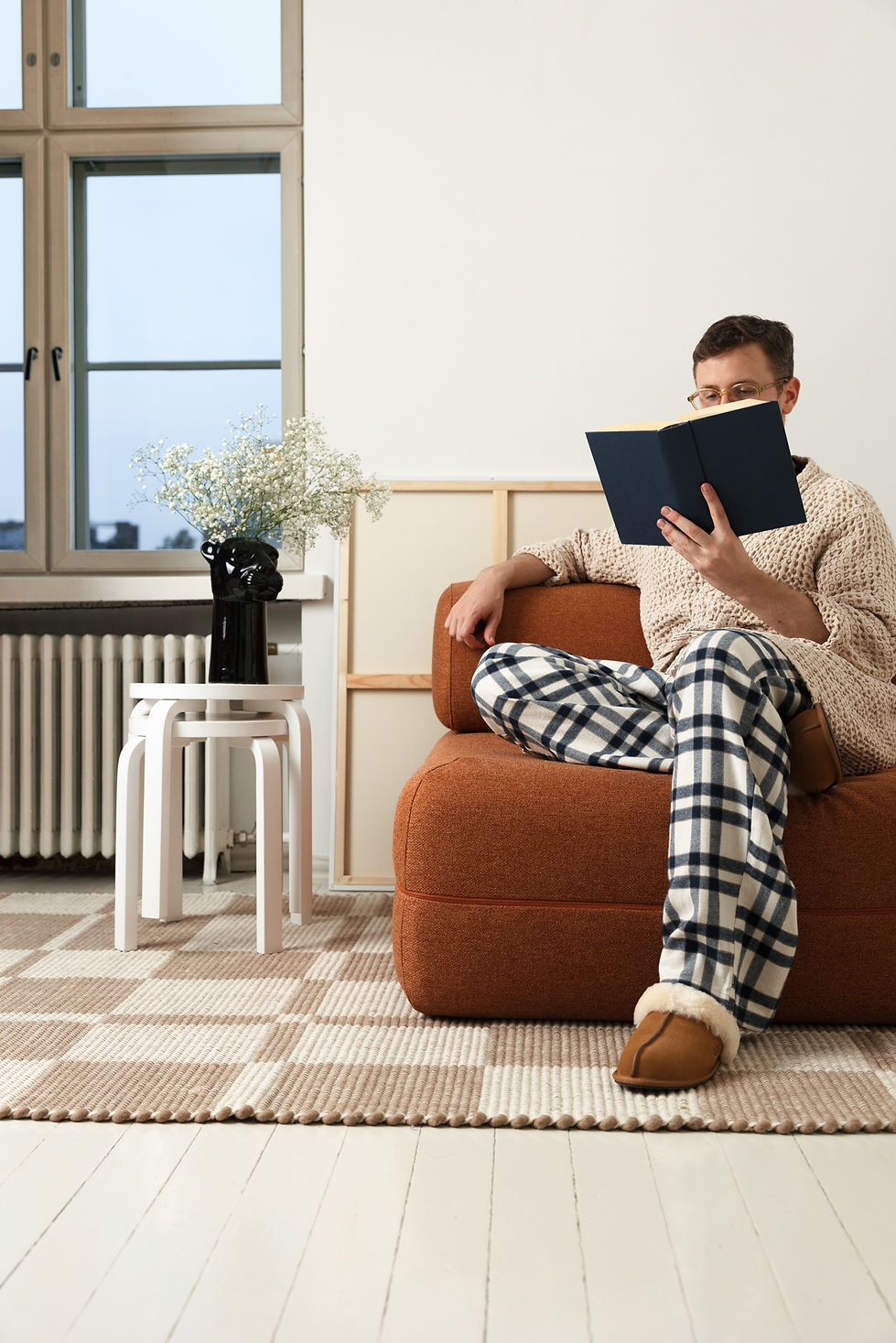 kuvaussuunnittelu ja stailaus