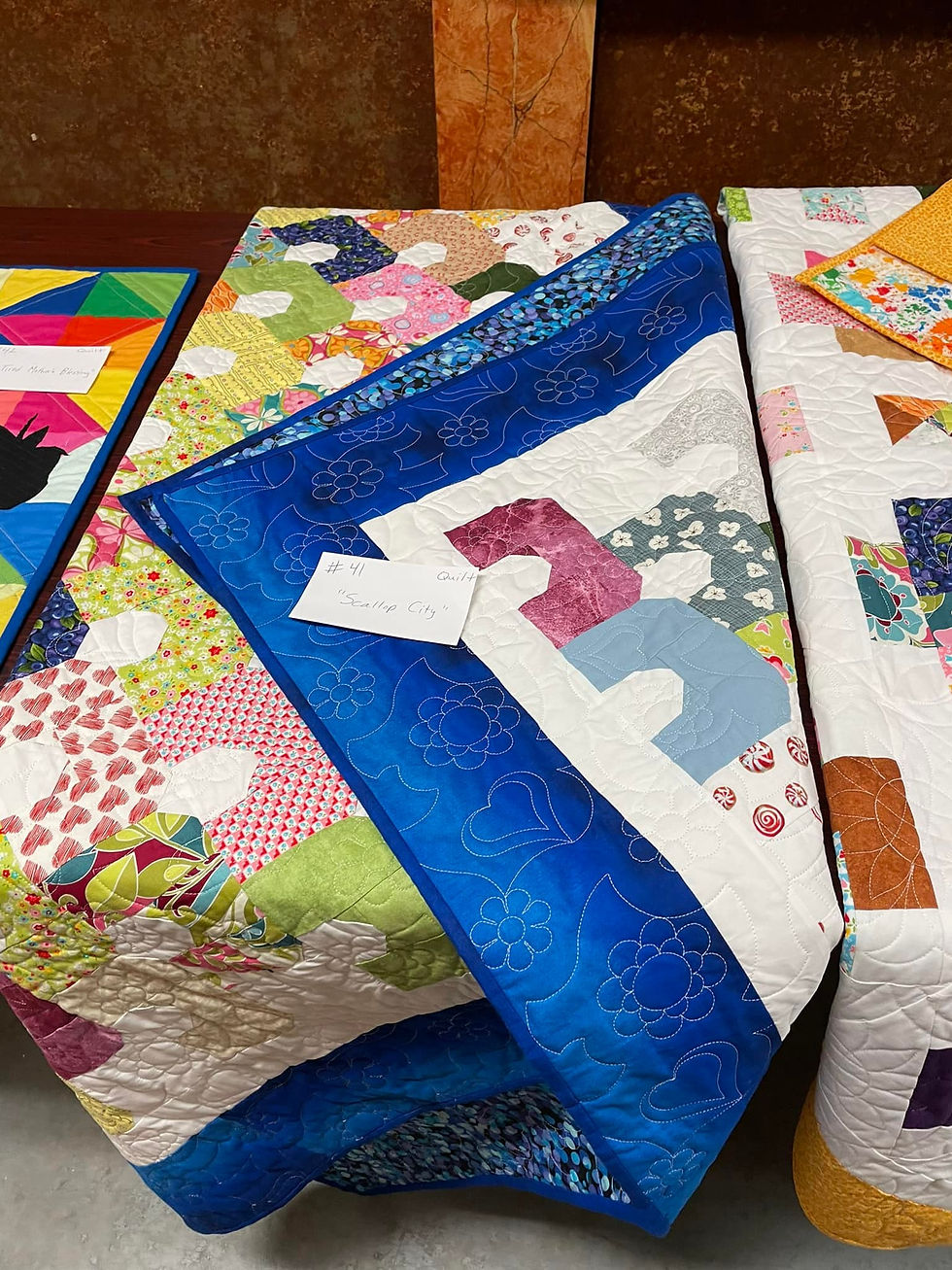 481208658_3960281547548238_7065747898239698683_n