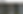Screenshot 2024-01-06 145117.png